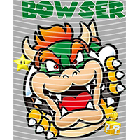 Cartoons and other-CO 1635